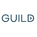 Guild Education