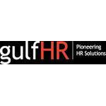 Gulf HR