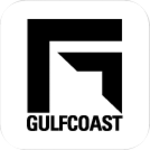 Gulfcoast Software Solutions