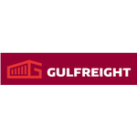 GULFREIGHT