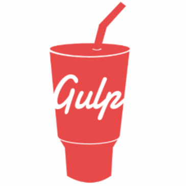 Gulpjs