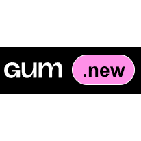 Gum.new