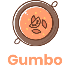 Gumbo