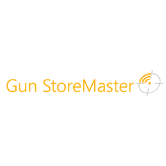 Gun StoreMaster