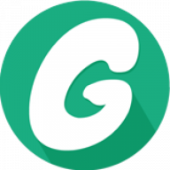 Guni