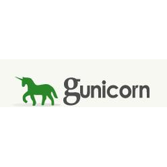 gunicorn
