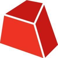 Gurobi Optimizer