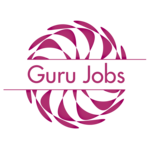 Guru Jobs