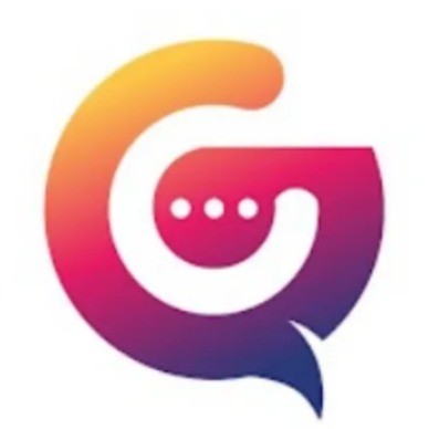 GurukulGPT