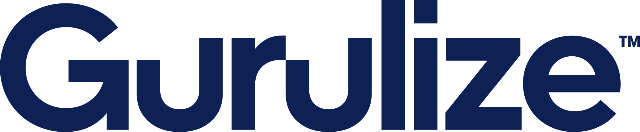 Gurulize