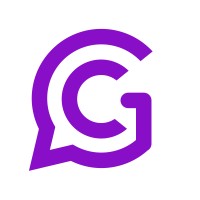 GushCRM