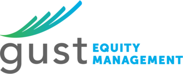 Gust Equity Management