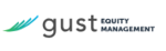 Gust