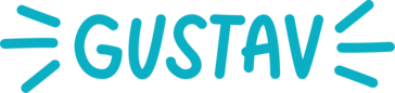 Gustav