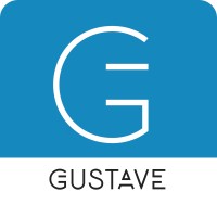 Gustave