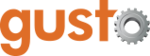 Gusto