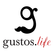 Gustos.Life