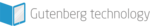 Gutenberg Technology