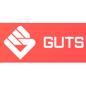 GUTS