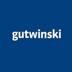 gutwin Legal Compliance Software
