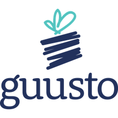 Guusto