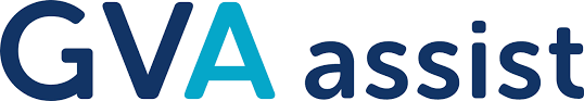 GVA assist
