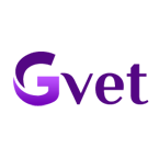 GVET