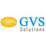 GVS Customer-Brand Loyalty Software