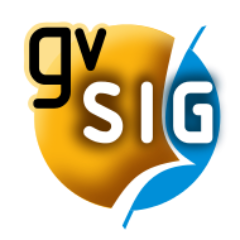 gvSIG