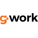 GWork
