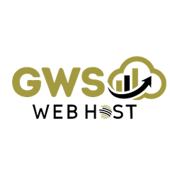 GWS Web Host
