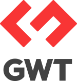 GWT - Google Web Toolkit
