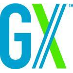 GX Financials