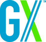 GX LEAF