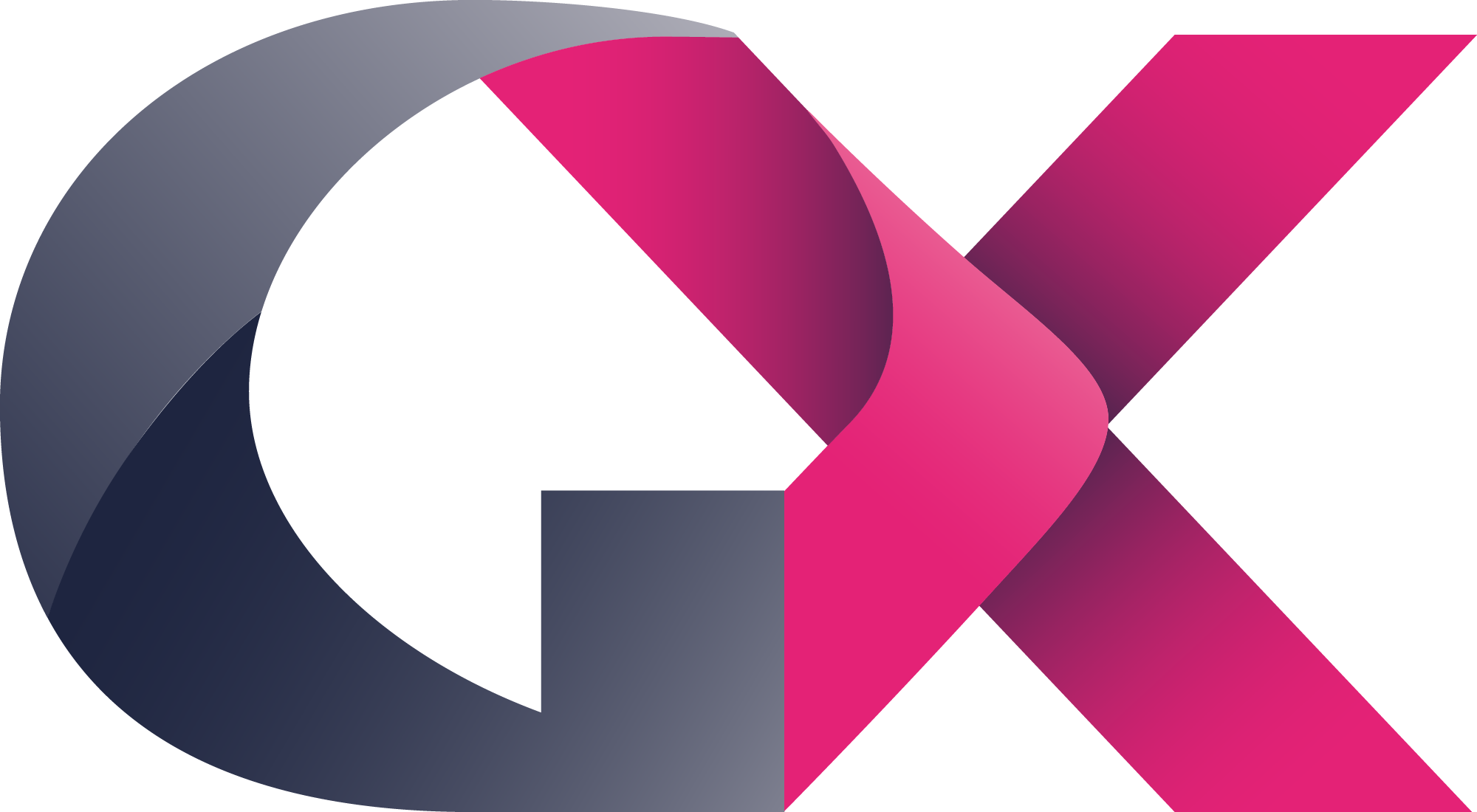 GX ONE
