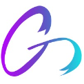 Gyftgram