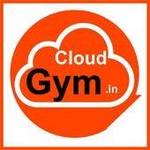 Gym Management Software
