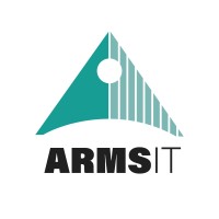 GYM Management System