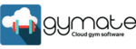 Gymate