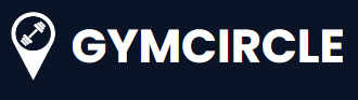 Gymcircle
