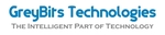 Gymex club management software