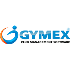 Gymex