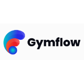 GymFlow