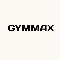 Gymmax