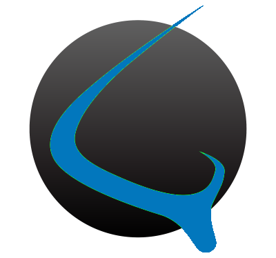 Gymoryx