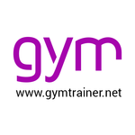 gymtrainer