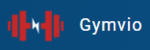 Gymvio