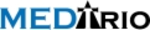 GYNtek