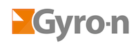Gyro-n DFM