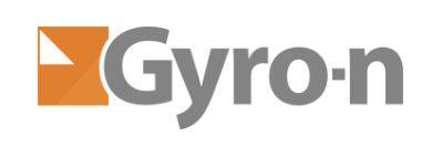 Gyro-n